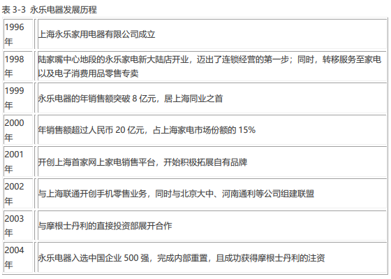 微信图片_20221013202242.png