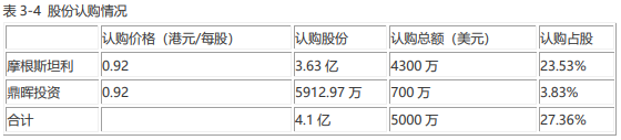 微信图片_20221013202246.png