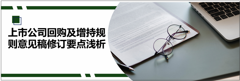 微信图片_20221018084449.png 微信图片_20221018084449.png