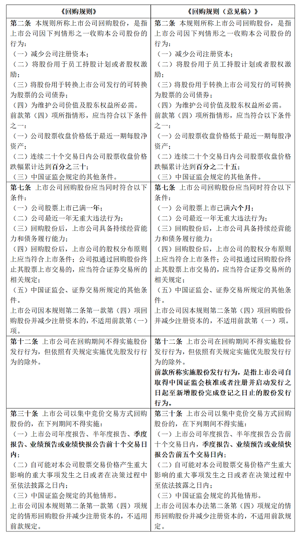微信图片_20221018084454.png 微信图片_20221018084454.png