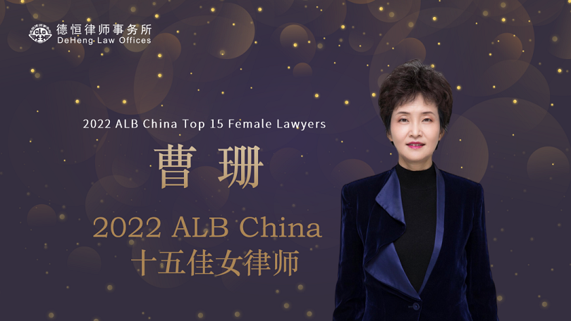 微信图片_20221022113425.png 微信图片_20221022113425.png