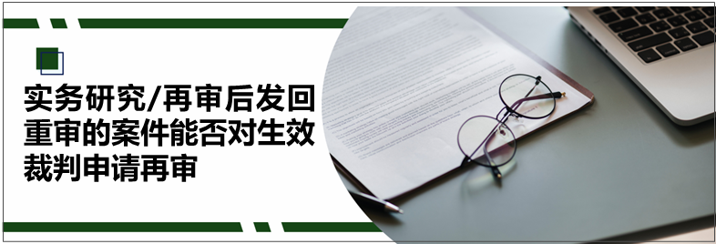 微信图片_20221025212007.png 微信图片_20221025212007.png