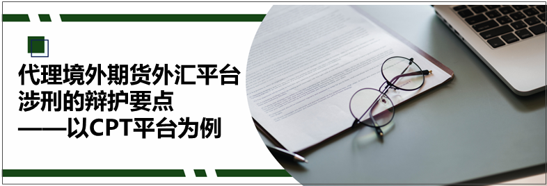 微信图片_20221028112537.png 微信图片_20221028112537.png