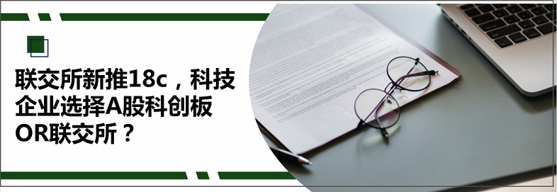 微信图片_20221105124930_副本.png 微信图片_20221105124930_副本.png