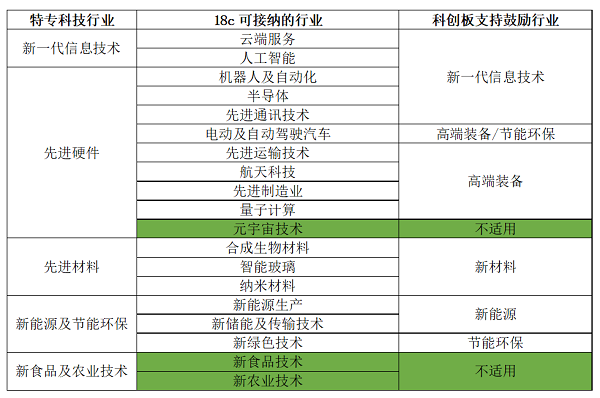 微信图片_20221105124936.png 微信图片_20221105124936.png