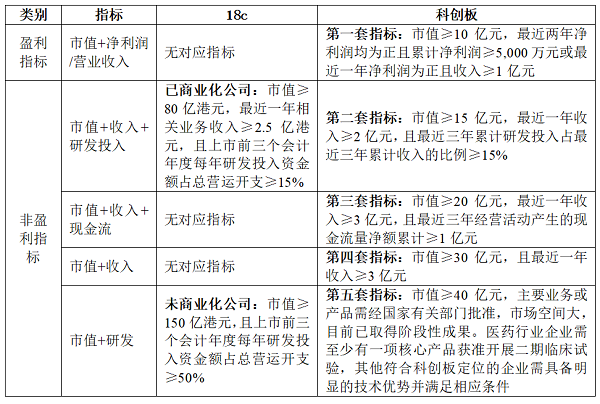 微信图片_20221105124940.png 微信图片_20221105124940.png