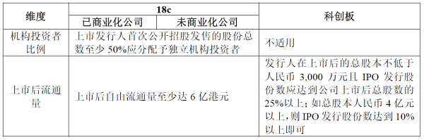 微信图片_20221105124949.png 微信图片_20221105124949.png
