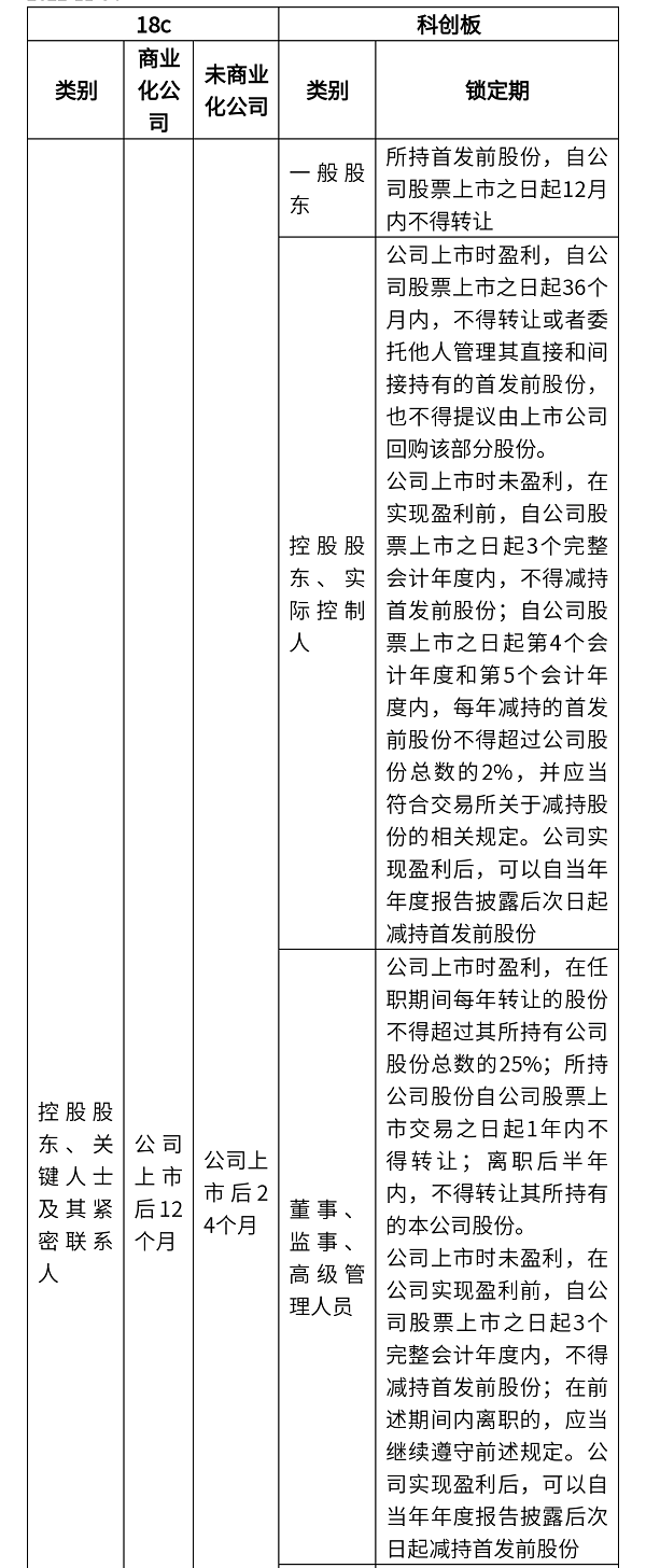 微信图片_20221105124953.png 微信图片_20221105124953.png