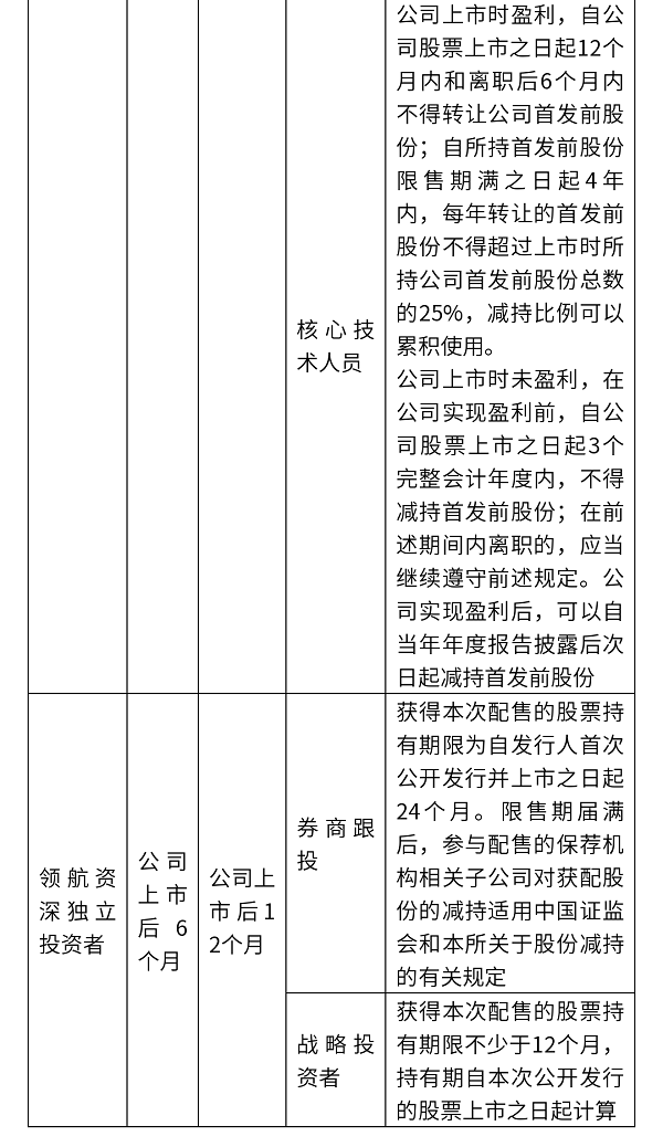 微信图片_20221105124956.png 微信图片_20221105124956.png