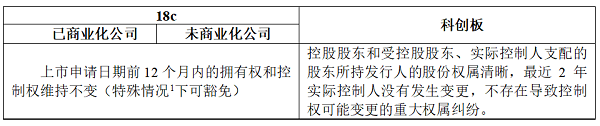 微信图片_20221105125000.png 微信图片_20221105125000.png