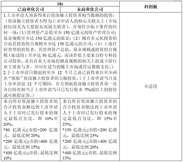 微信图片_20221105125004.png 微信图片_20221105125004.png