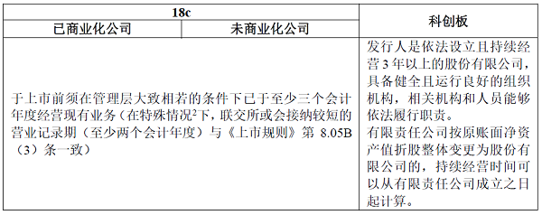 微信图片_20221105125008.png 微信图片_20221105125008.png