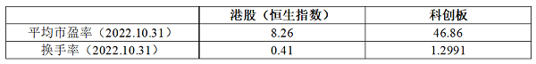 微信图片_20221105125012.png 微信图片_20221105125012.png