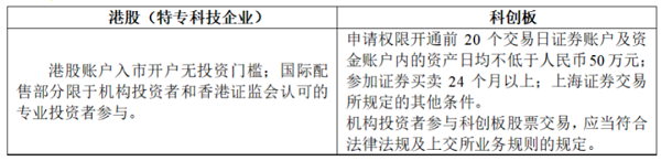 微信图片_20221105125016.png 微信图片_20221105125016.png
