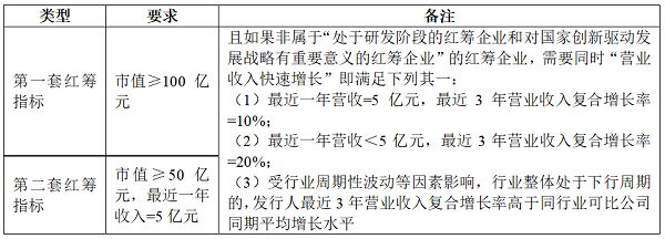 微信图片_20221105125031.png 微信图片_20221105125031.png