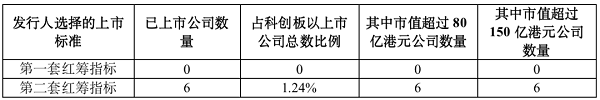 微信图片_20221105125034.png 微信图片_20221105125034.png