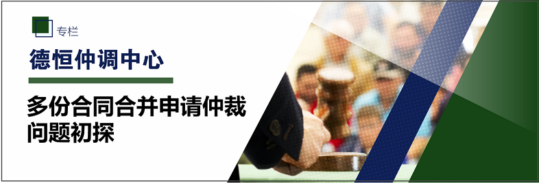 微信图片_20221105141534_副本.png 微信图片_20221105141534_副本.png