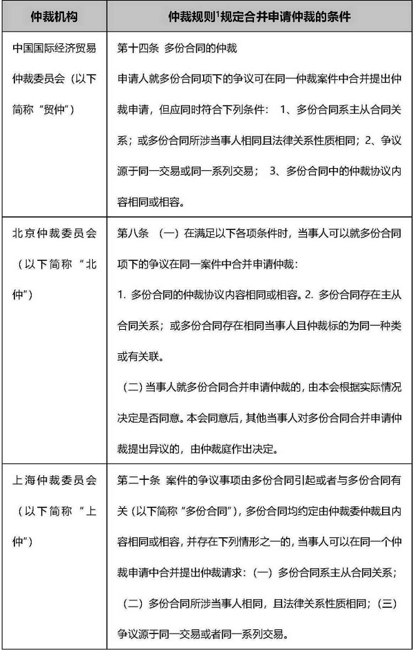 微信图片_20221105141539.png 微信图片_20221105141539.png