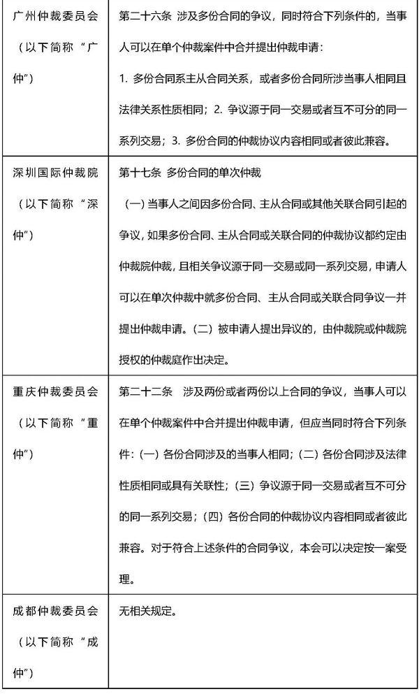 微信图片_20221105141542.jpg 微信图片_20221105141542.jpg