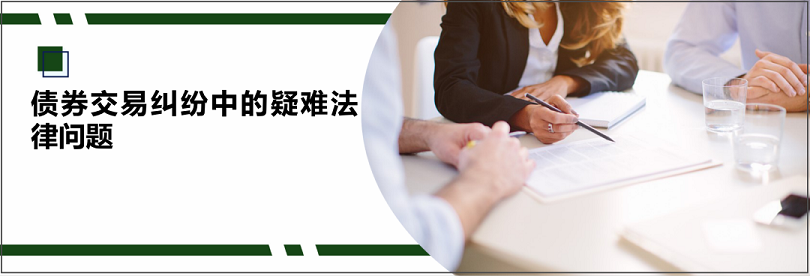 微信图片_20221107210620.png 微信图片_20221107210620.png
