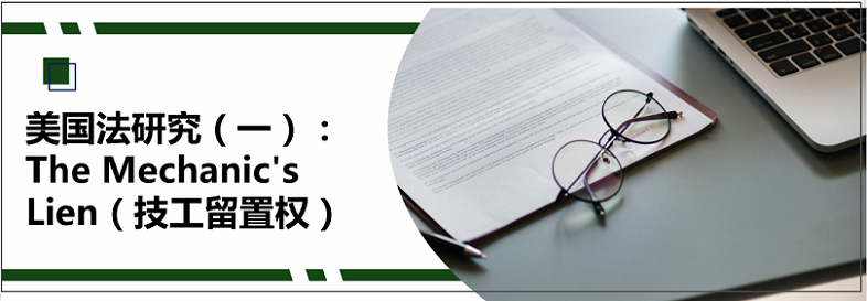 微信图片_20221108210011_副本.png 微信图片_20221108210011_副本.png