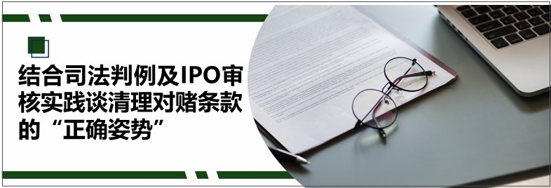 微信图片_20221115081926.png 微信图片_20221115081926.png
