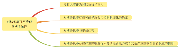 微信图片_20221115081931.png 微信图片_20221115081931.png