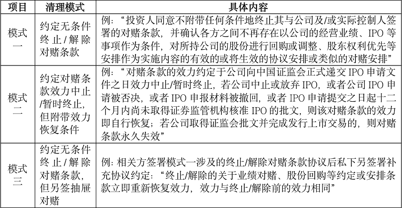 微信图片_20221115081934.png 微信图片_20221115081934.png