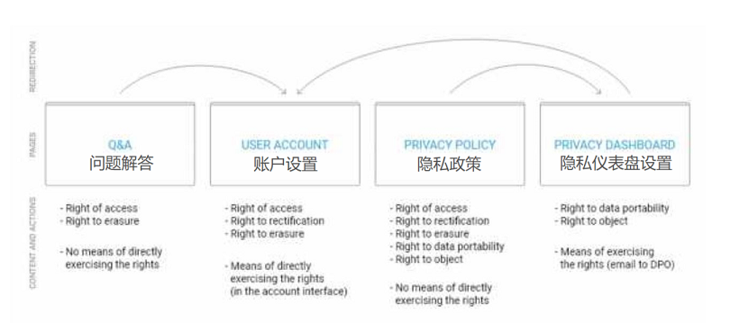 微信图片_20221115082654.png 微信图片_20221115082654.png