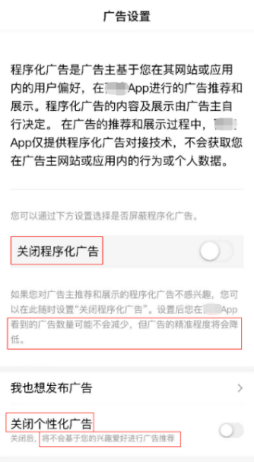 微信图片_20221115082637.png 微信图片_20221115082637.png