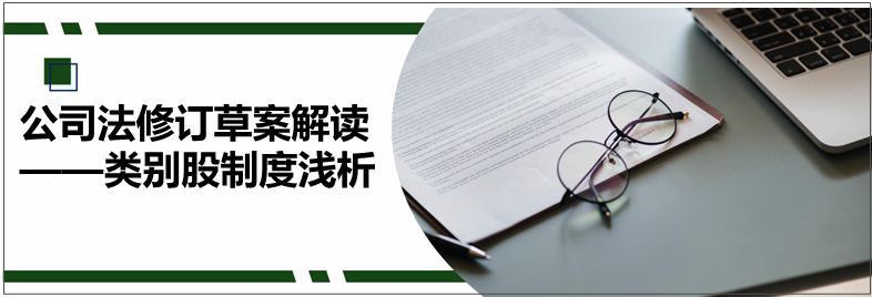 微信图片_20221115213958.png 微信图片_20221115213958.png