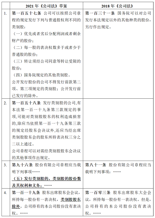 微信图片_20221115214001.png 微信图片_20221115214001.png
