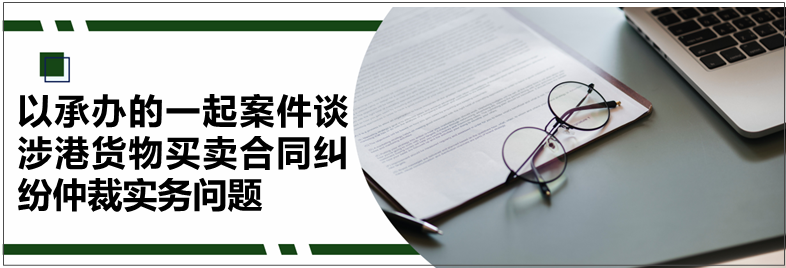 微信图片_20221117073225.png 微信图片_20221117073225.png