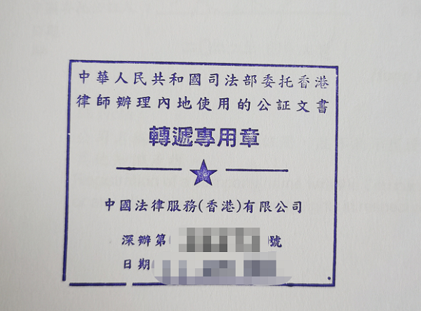 微信图片_20221117073240.png 微信图片_20221117073240.png