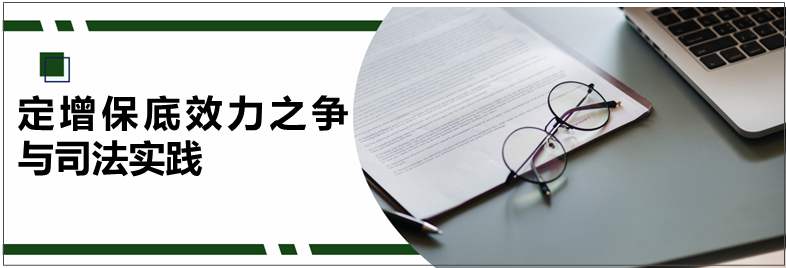 微信图片_20221118102238.png 微信图片_20221118102238.png