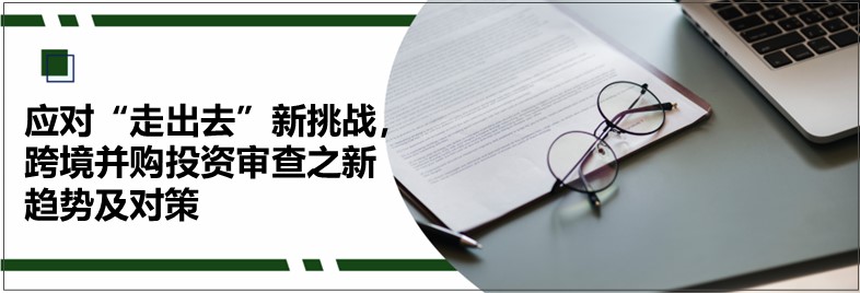 微信封面1.jpg 微信封面1.jpg