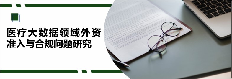 微信封面12.jpg 微信封面12.jpg