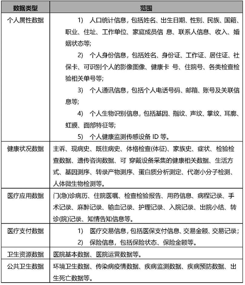 微信图片_20221212193636.jpg 微信图片_20221212193636.jpg