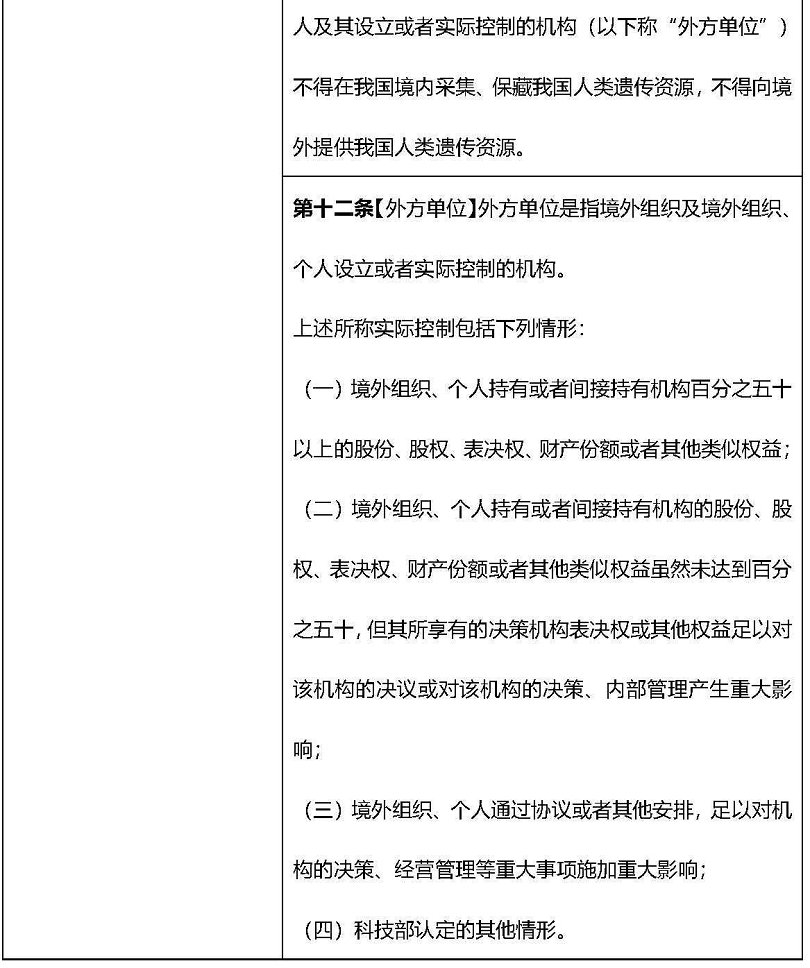 微信图片_20221212194250.jpg 微信图片_20221212194250.jpg