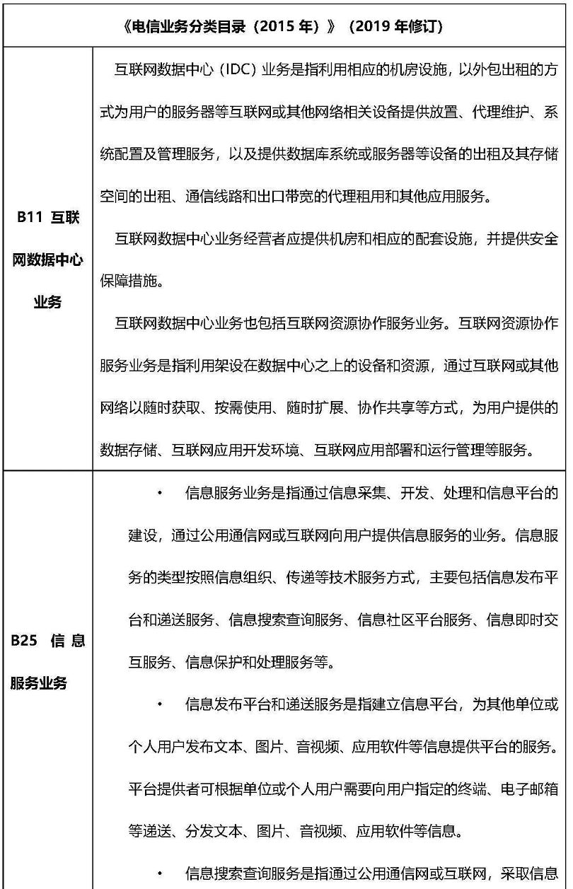 微信图片_20221212193657.jpg 微信图片_20221212193657.jpg