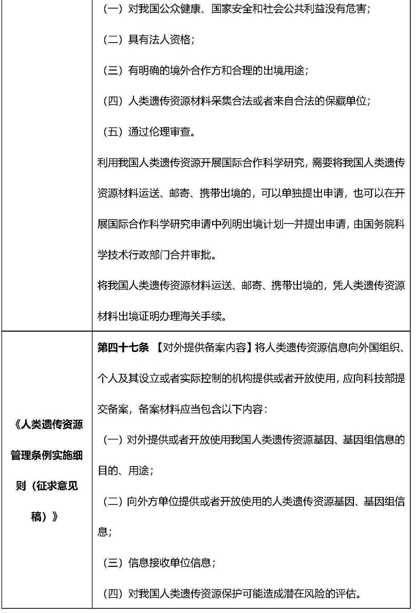 微信图片_20221212193726.jpg 微信图片_20221212193726.jpg