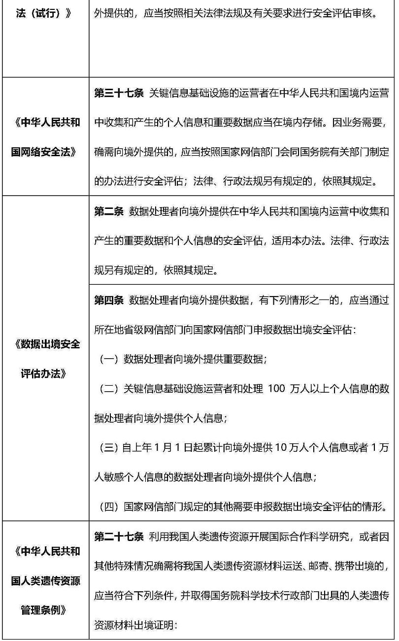微信图片_20221212193722.jpg 微信图片_20221212193722.jpg