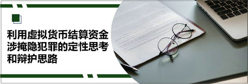 微信封面1.jpg 微信封面1.jpg