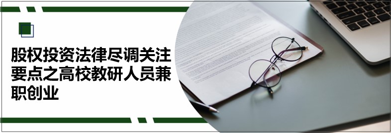 微信封面33.jpg 微信封面33.jpg