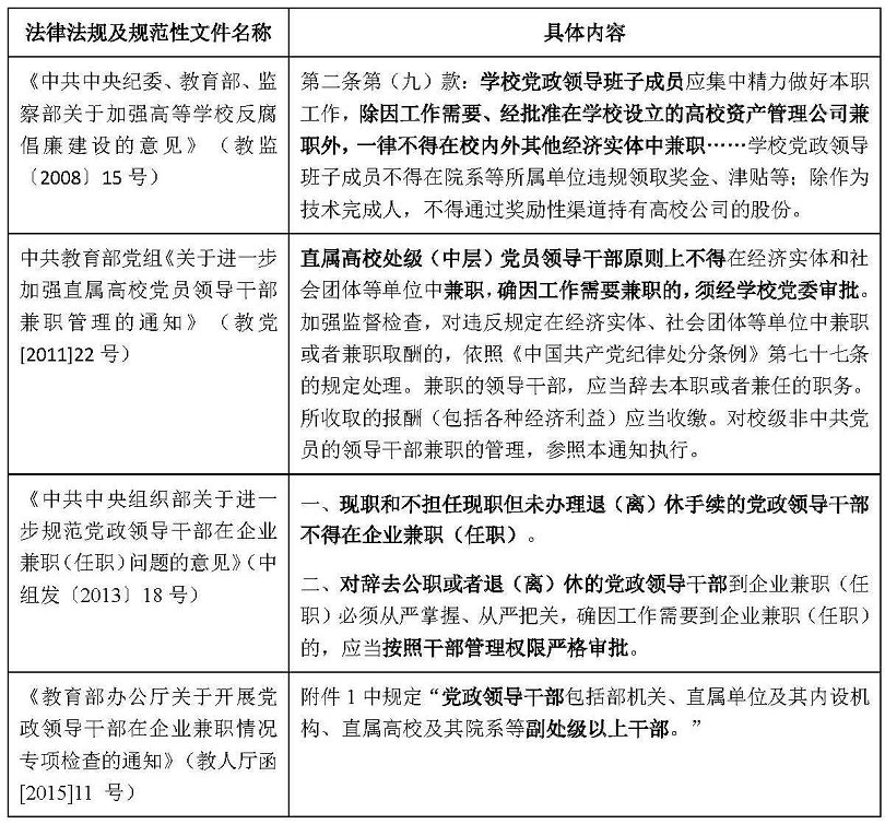 微信图片_20221212204252.jpg 微信图片_20221212204252.jpg
