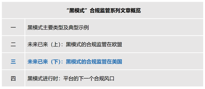 图片1文章概览.png 图片1文章概览.png