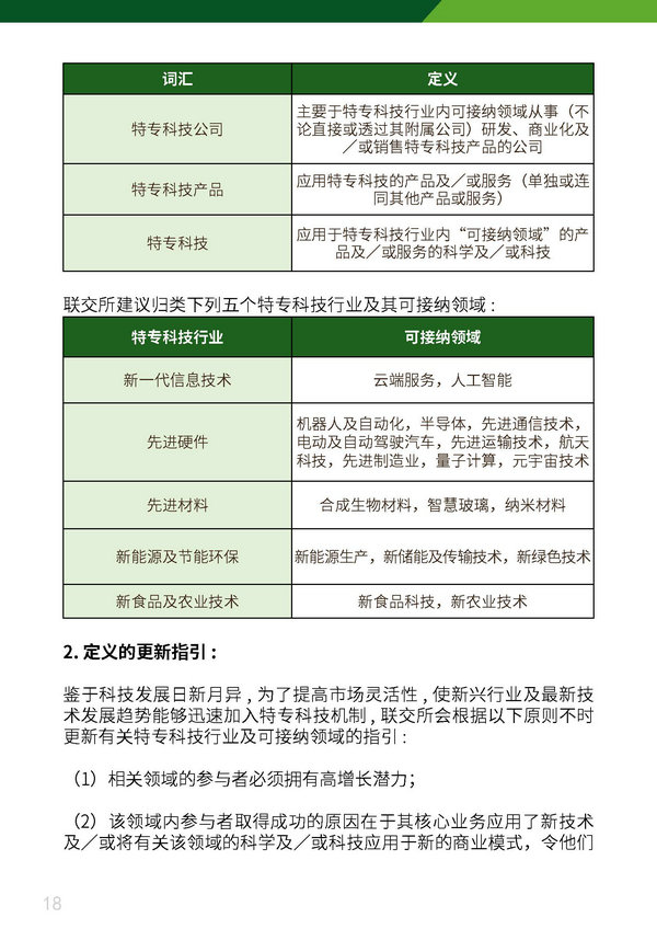 德恒香港资讯 DeHeng HK Newsletter（2022-12）_页面_18.jpg