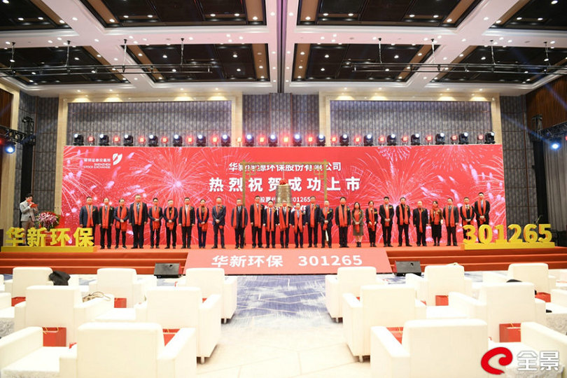 新建图片.jpg 新建图片.jpg