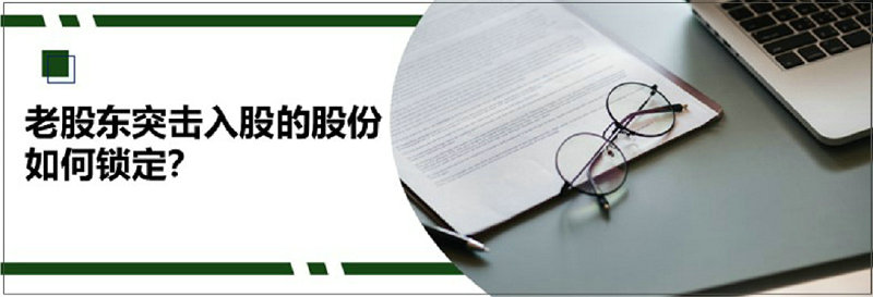 微信封面1_副本.jpg 微信封面1_副本.jpg