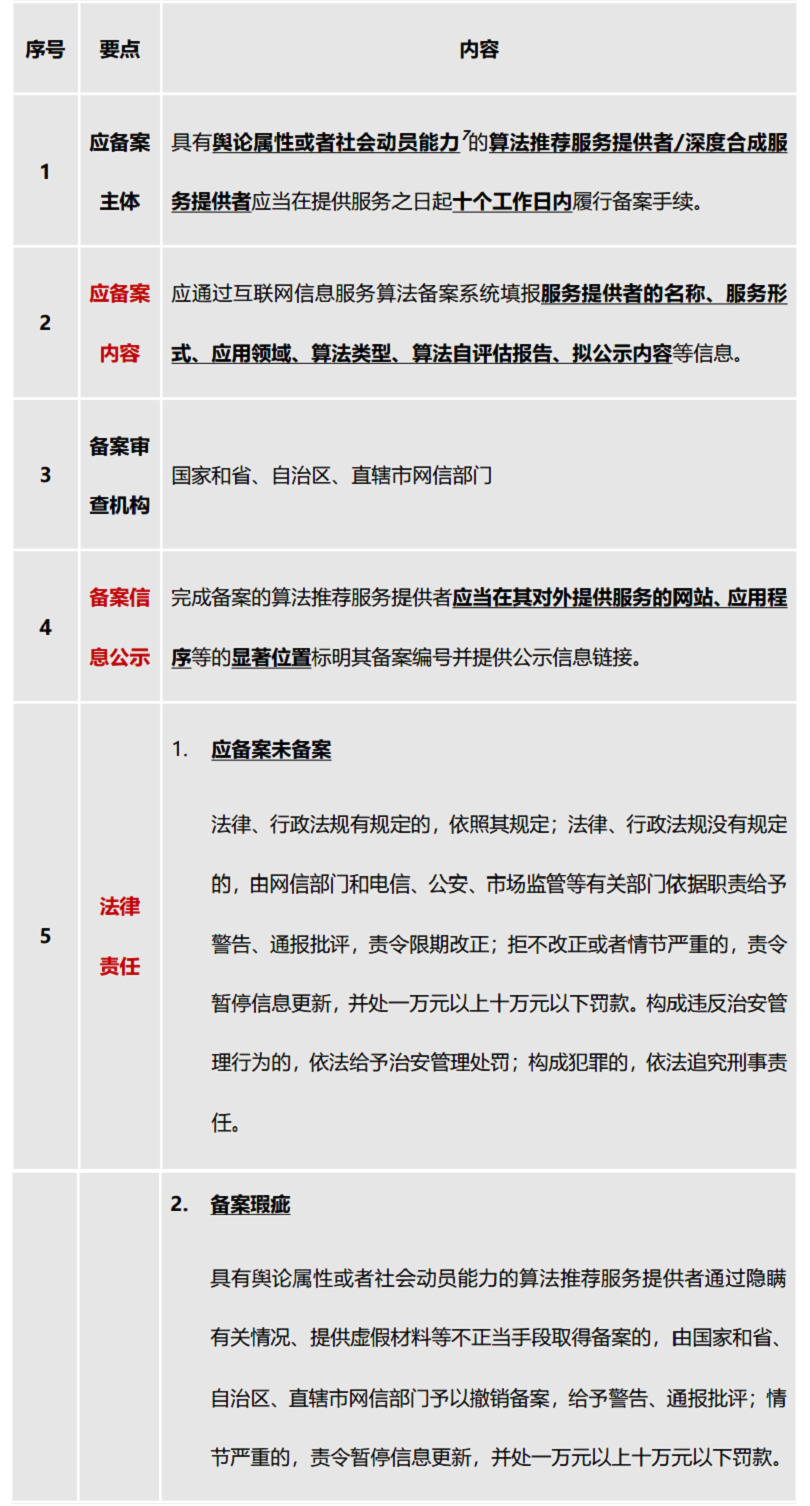 微信图片_20221224124640.png 微信图片_20221224124640.png